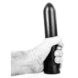 All Black Gode AB07 Shot All Black 20 x 4.5cm
